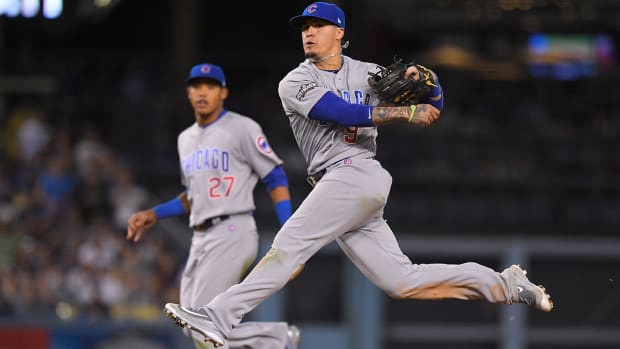 javier-baez-cubs_0.jpg
